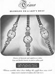 Eterna 1944 345.jpg